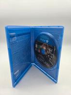 Risen 3: Titan Lords - Enhanced Edition (PS4), Gebruikt, Gewerbegebiet 1, 64411 Groß-Bieberau, Germany, Ophalen of Verzenden, Info@kochmedia.com