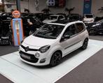 Renault Twingo 1.2 Sport Vol optie's Pano! Cruise!, Twingo, Gebruikt, 4 cilinders, Wit