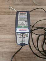 Accu lader voor lithium acties, Ophalen of Verzenden