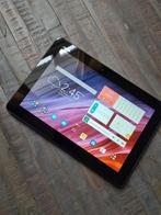 Asus Transformer Pad, Computers en Software, 10 inch, Transformer Pad - K010, Usb-aansluiting, Asus