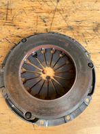 Mx5 koppeling. 1.8 NA/NB, Ophalen of Verzenden, Gebruikt, Mazda