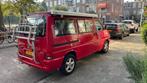 Camper VW Westfalia California 151PK -compleet!, Volkswagen, Bus-model, Diesel, Particulier