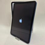 Apple iPad 2022 64GB Wifi + Cellular Blauw, Computers en Software, Apple iPads, Flex Ltd., Zo goed als nieuw, https://flex.com/contact-us