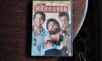 The hangover, origineel, Vanaf 12 jaar, Ophalen of Verzenden, Zo goed als nieuw, Actiekomedie