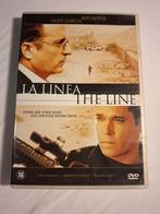 The Line, Alle leeftijden, Ophalen of Verzenden, Gebruikt