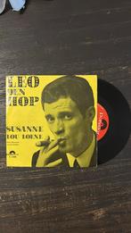 Leo  den Hop - Susanne, Cd's en Dvd's, Vinyl Singles, Ophalen of Verzenden, Zo goed als nieuw, Nederlandstalig