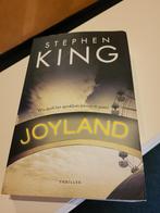 Stephen King diverse titels 1 | €5 p/s | 4 voor €15, Boeken, Ophalen of Verzenden, Gelezen, Stephen King