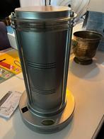 Eco lamp, Ophalen of Verzenden, Zo goed als nieuw