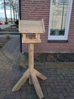 Vogelvoederhuisje, Tuin en Terras, Ophalen of Verzenden