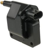 Bobine Amerikaan - 1991 t/m 1997, Ophalen of Verzenden