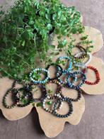 armbanden, 2 voor 15,00, Ophalen of Verzenden, Mineraal