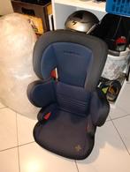 Kidsriver Alant autostoel, Ophalen, Gebruikt