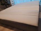 Ikea Hövag Matras 160x200 - Goede staat!, Huis en Inrichting, Gebruikt, Tweepersoons, Ophalen of Verzenden, Matras