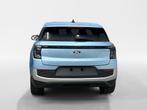 Ford Explorer Select Extended Range RWD 77 kWh 286pk | €1., Auto's, Ford, Automaat, 12 maanden, Blauw, Explorer