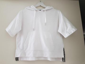 T-shirt voor dames -- maat S / 36 -- Page One beschikbaar voor biedingen