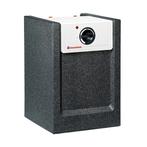 Inventum Q-line keukenboiler 10 liter, Doe-het-zelf en Verbouw, Geisers en Boilers, Gebruikt, Minder dan 3 jaar oud, Minder dan 20 liter