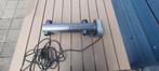 Uv lamp, Ophalen, Zo goed als nieuw, Overige typen