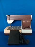 Naaimachine Pfaff tipmatic 1037, Ophalen of Verzenden, Gebruikt, Naaimachine, Pfaff
