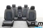 Nieuw highline interieur VW Golf 7 5drs 15 km, Auto-onderdelen, Gebruikt