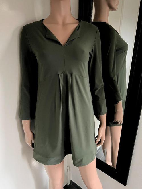 LADRESS  mooie jurk  MAAT XXS/XS  ALS NIEUW (TRAVELQUALITY), Kleding | Dames, Jurken, Zo goed als nieuw, Maat 34 (XS) of kleiner