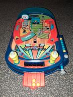 Sport Flipperkast - Leuk Speelgoed!, Ophalen of Verzenden, Gebruikt, Jongen of Meisje