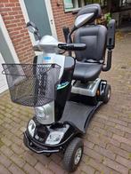 Kymco midi xls scootmobiel, Diversen, Brommobielen en Scootmobielen, Ophalen