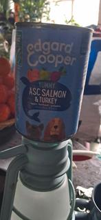 Edgard & Cooper zalm en kalkoen hondenvoer, Dieren en Toebehoren, Dierenvoeding, Ophalen