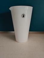 IKEA VIKTIGT melkglas kan karaf 33 cl., Huis en Inrichting, Keuken | Servies, Glas of Glazen, Ophalen of Verzenden, Overige stijlen