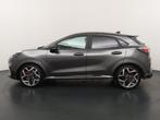 Ford Puma 1.5 200PK EcoBoost ST-X | Panorama dak | Winter Pa, Auto's, Ford, Origineel Nederlands, Bedrijf, Handgeschakeld, 3 cilinders