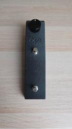 OCD footswitch tbv Fractal Audio, Ophalen of Verzenden