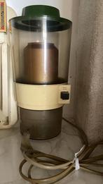 Koffiemolen DE vintage, Ophalen of Verzenden, Gebruikt