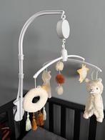 Prenatal muziekmobiel Little Lama, Kinderen en Baby's, Speelgoed | Babyspeelgoed, Ophalen, Gebruikt, Mobiel, Met geluid