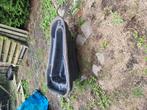 Vijver te koop of gewoon ophalen, Tuin en Terras, Vijvers, Ophalen