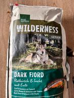 #Real nature Wilderness senior brok##, Ophalen, Nieuw