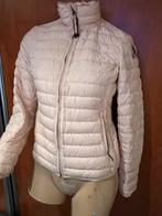 PARAJUMPERS jas maat Y M 164 origineel ZGAN, Meisje, Ophalen of Verzenden, Zo goed als nieuw, Parajumpers