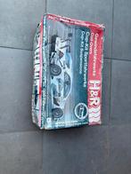 H&R veerpoten voor + achter nieuw! Seat Ibiza 6k, Ophalen of Verzenden, Nieuw, Seat