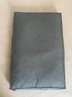 Prachtig orthopedisch hondenkussen, Ophalen, Zo goed als nieuw