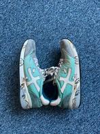 Premiata maat 39, Kleding | Dames, Schoenen, Sportschoenen, Premiata, Ophalen of Verzenden, Gedragen