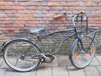 Hollandia Lowrider met Licht & Garantie, Ophalen, Lowrider, Gebruikt, Staal