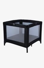 Inklapbare box, Ophalen of Verzenden, Zo goed als nieuw, Overige typen