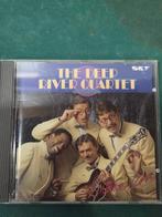 cd the deep river quartet shine on, Cd's en Dvd's, Ophalen of Verzenden