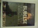 Bijbelse geschiedenis - De gouden eeuw van Israël, Boeken, Ophalen of Verzenden, Nieuw