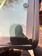 Zij ramen Chevrolet k1500, Ophalen, Chevrolet