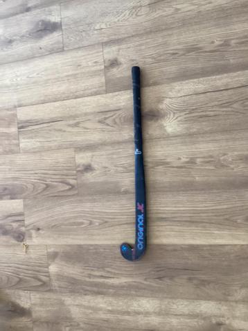 brabo hockeystick beschikbaar voor biedingen