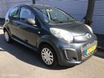 Citroen C1 1.0 Attraction airco 5 drs, Auto's, Voorwielaandrijving, Euro 5, Gebruikt, 4 stoelen