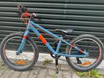 Cube acid 200 20 inch, Fietsen en Brommers, Fietsen | Jongens, Ophalen of Verzenden, Gebruikt, 20 inch