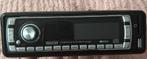 Auto radio, Ophalen, Gebruikt