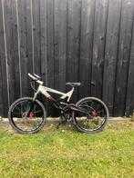 26inch mountainbike, Ophalen, 24 inch of meer, Gebruikt, Climber