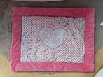 Prenatal boxkleed, Ophalen of Verzenden, Gebruikt, Boxkleed