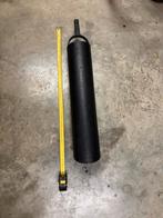 Pulsboor voor grondwaterbron, Tuin en Terras, Waterpompen, Ophalen of Verzenden, Zo goed als nieuw